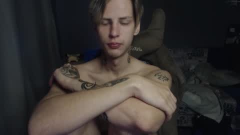 Toshka online show from September 10, 1:21 pm