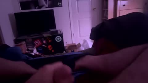 Snapshot of zaazaa420 chatting on December 23, 5:06 am zaazaa420 online show from December 23, 5:06 am