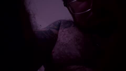 Snapshot of zaazaa420 chatting on December 17, 6:45 am zaazaa420 online show from December 17, 6:45 am