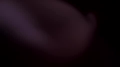 Snapshot of zaazaa420 chatting on March 5, 7:05 am zaazaa420 online show from March 5, 7:05 am