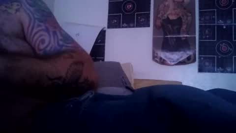 Snapshot of zaazaa420 chatting on October 13, 5:46 am zaazaa420 online show from October 13, 5:46 am