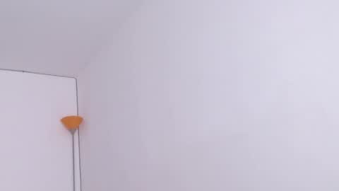 Zac Colleng online show from February 16, 7:27 pm