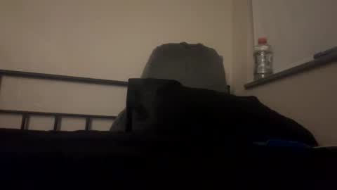 Snapshot of zac_hudsin chatting on October 28, 6:16 am Zac Hudsin online show from October 28, 6:16 am