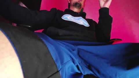 Zac Freelance model online show from January 13, 2:16 am