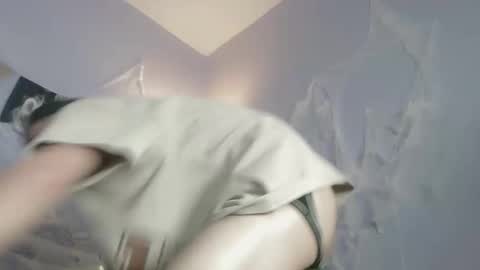 ZACARIAS online show from October 28, 4:04 am