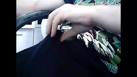 zacc22 online show from March 9, 9:57 am