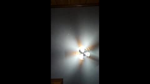 Zack online show from March 30, 4:13 am