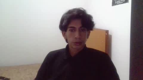 Zack King online show from January 14, 3:00 am