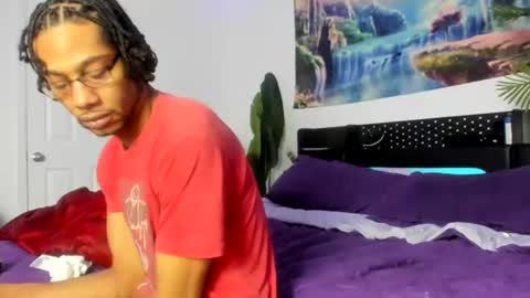 Zack Pipher online show from June 29, 3:13 am