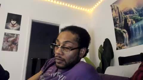 Zack Pipher online show from April 16, 7:41 am