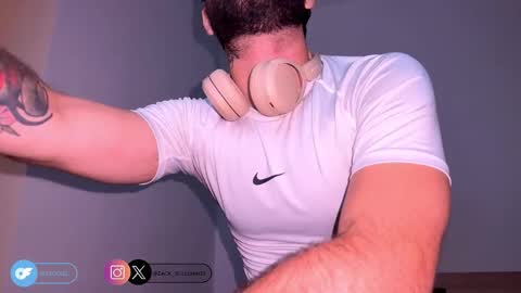 zack_sullivan22 online show from September 19, 2:45 am