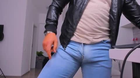 Zack online show from November 27, 8:40 am