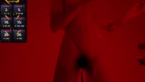 for you Zack online show from March 8, 6:50 am