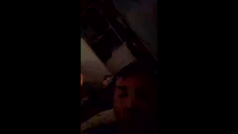 zacpar online show from April 8, 3:07 am