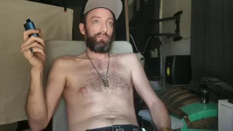 Zaddy2Jaylicks online show from June 30, 6:42 pm