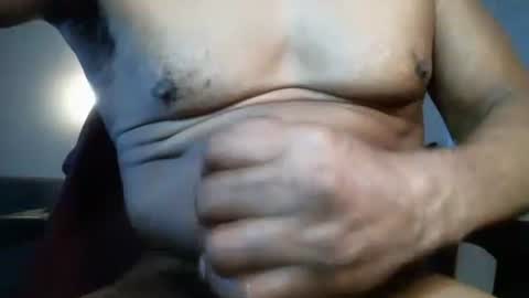 Snapshot of zaddybretty chatting on October 20, 7:12 am zaddybretty online show from October 20, 7:12 am