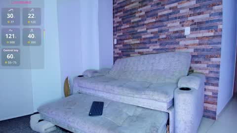 INSTAGRAM yormanfit7 online show from March 13, 10:23 am