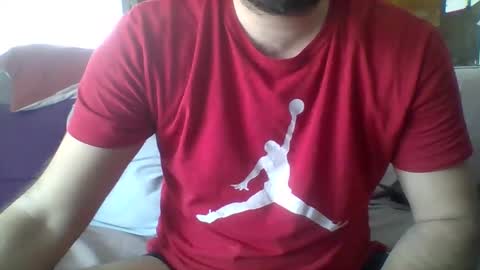 zakkaris online show from February 3, 10:03 am