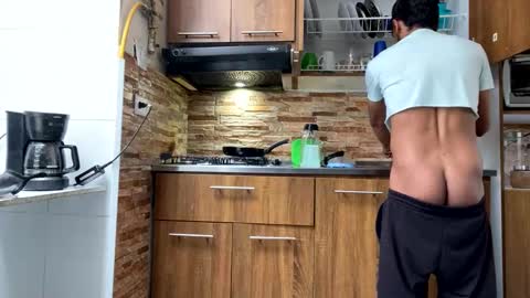 RAJ online show from September 16, 5:25 pm