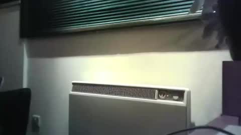 zalina2 online show from October 18, 9:42 pm