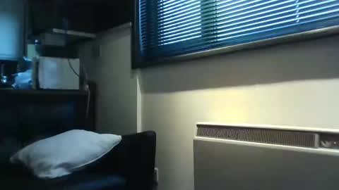 zalina2 online show from January 30, 4:45 pm