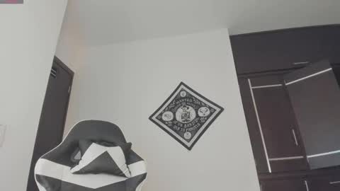 zamir online show from October 25, 11:17 pm