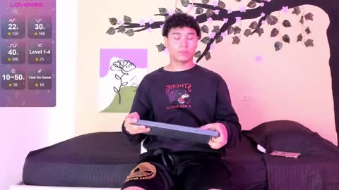 zamm online show from March 6, 2:09 am