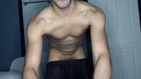 Edii online show from December 4, 10:19 pm