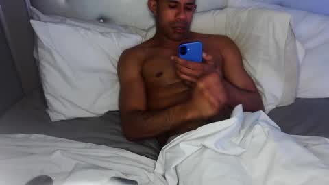 Edii online show from December 23, 5:00 pm