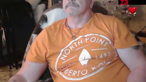 zander007 online show from June 3, 3:50 pm