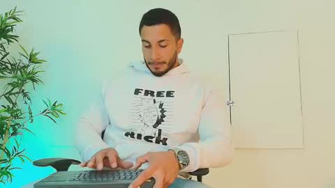 zanemaverick online show from February 6, 12:02 pm