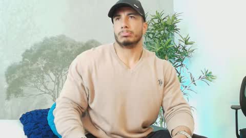 zanemaverick online show from December 15, 11:40 am