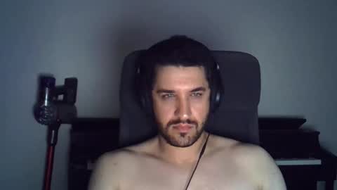 zaneygee1995 online show from April 19, 10:26 am