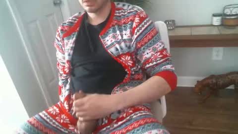 zapanese3 online show from February 3, 3:50 pm