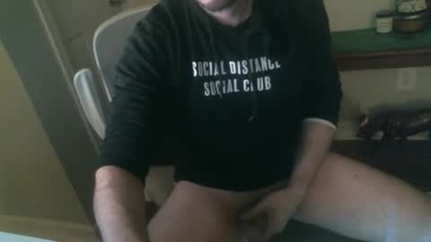 zapanese3 online show from December 15, 11:13 pm