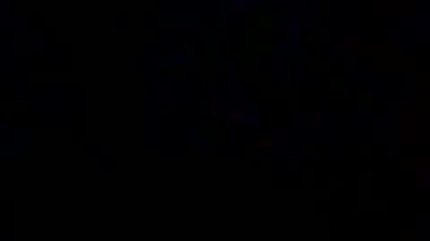 Angel zapata online show from April 27, 3:58 am