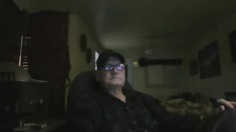 zapper1958 online show from March 23, 1:55 am