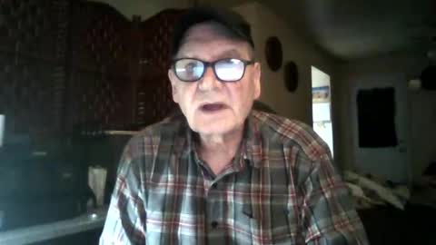 zapper1958 online show from April 9, 1:58 am