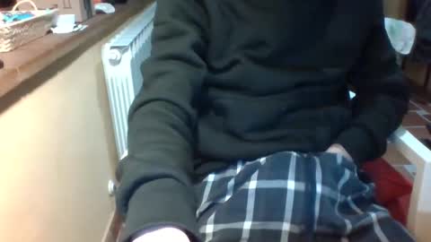 zarlok88 online show from January 4, 4:54 pm