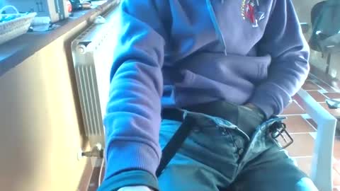 zarlok88 online show from December 31, 9:21 am