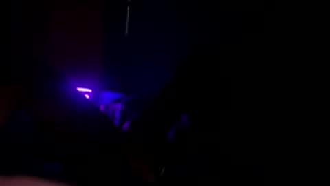 zayden online show from March 6, 9:50 am