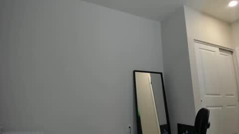 Zay lanez online show from November 13, 7:24 am