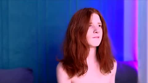 ZAYN online show from November 13, 4:39 am