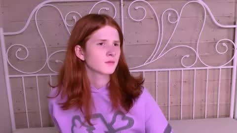 ZAYN online show from November 1, 10:41 am