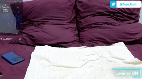 Man 4 sex online show from March 11, 5:53 pm