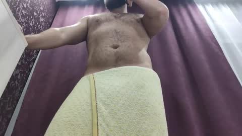 Man 4 sex online show from November 7, 6:33 pm