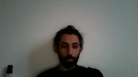 zazaaaa11 online show from January 20, 2:36 pm