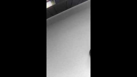 zboyz1212 online show from March 16, 10:36 pm