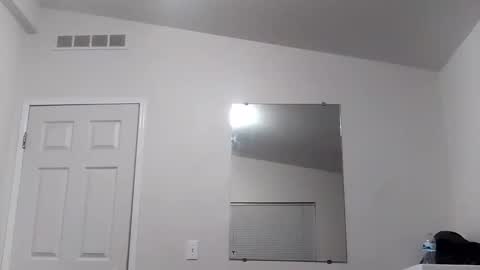 zboyz1212 online show from October 28, 2:58 am