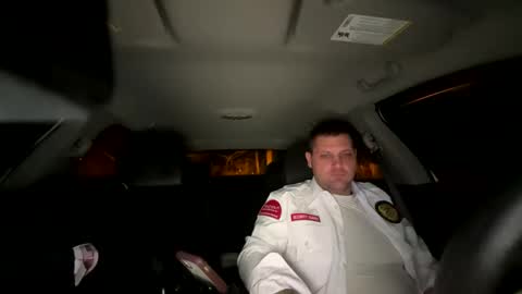 zbud1992 online show from December 21, 3:58 am